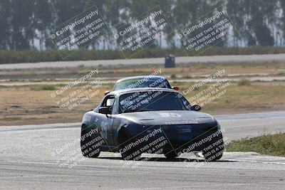 media/Oct-14-2023-CalClub SCCA (Sat) [[0628d965ec]]/Group 4/Race/